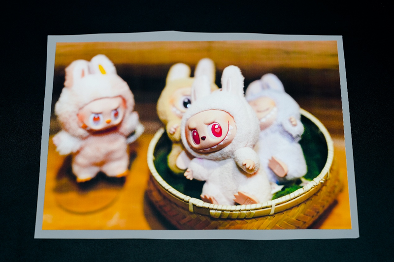 Prep Steps That Make All the Difference